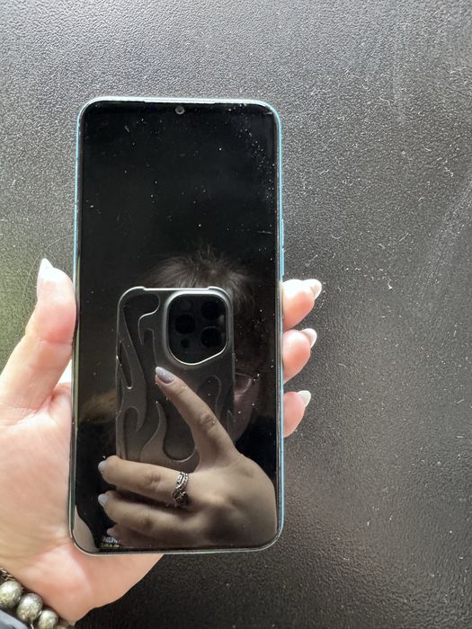 Tecno Spark 8C {{Алматы ТЦ Мерей}}