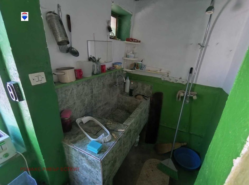 Продава се Къща в с. Ряхово, Област Русе - 120 кв.м за 158 €/кв.м - Снимка #3