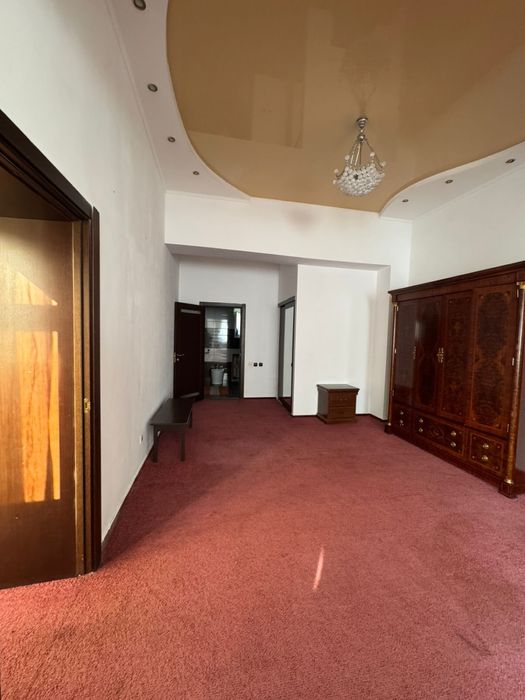 Сдам дом 10 комнат в аренду!