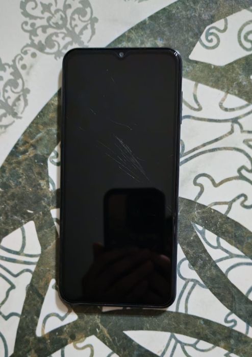 Samsung A13 128гб