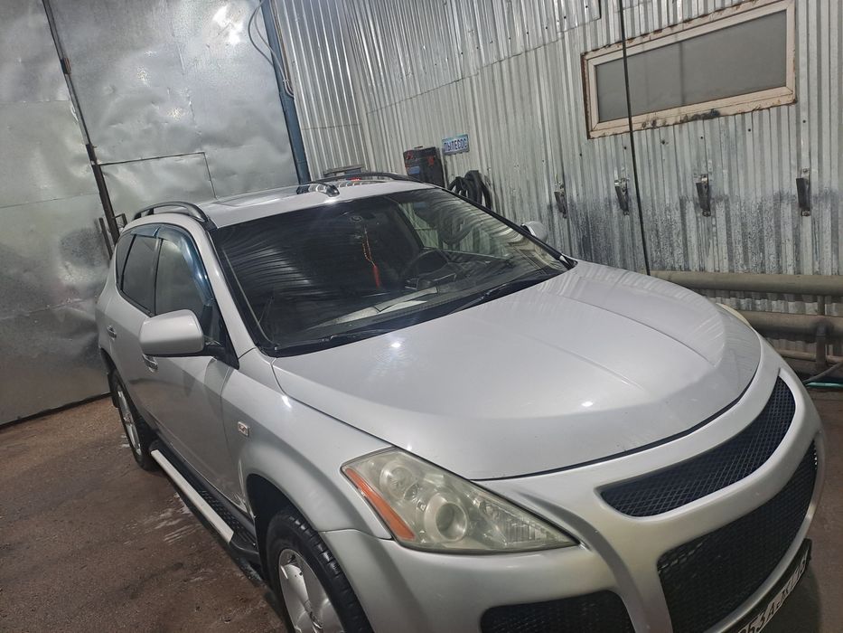 Срочно,  наличными