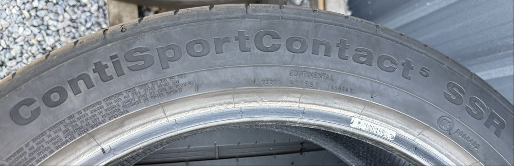 Спорт пакет за х5/6