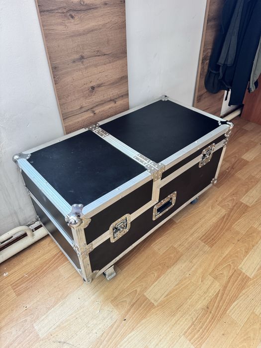 Тяжелый дым аппарат жидкость