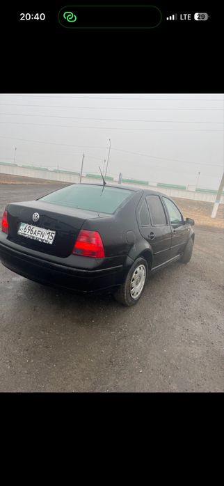 Продам авто либо обмен.