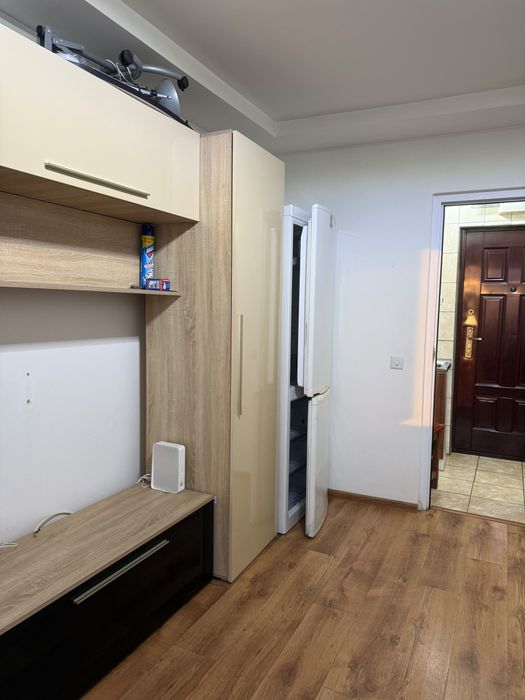 Garsonieră de vânzare Năvodari
