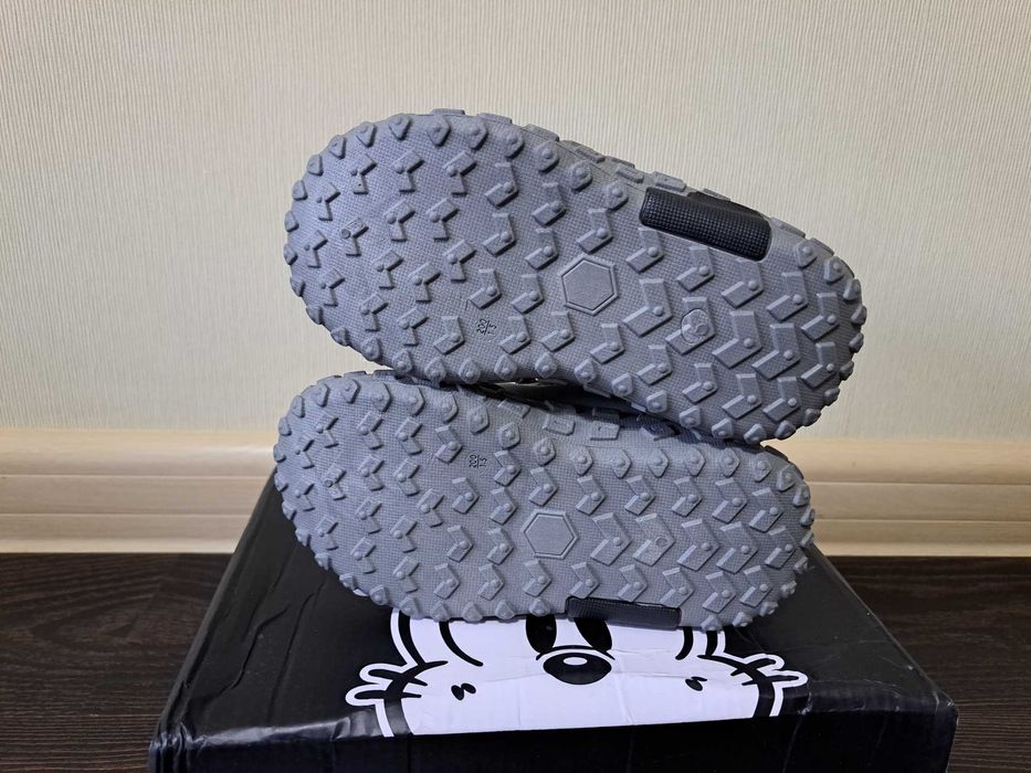 Ботинки зимний.30 размер