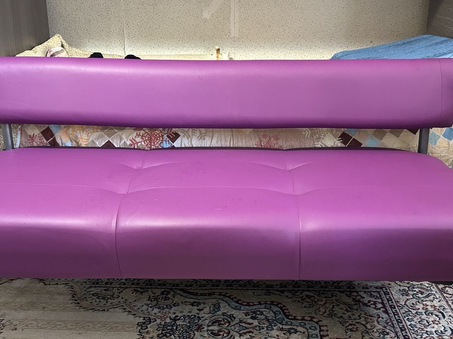 Продается диван