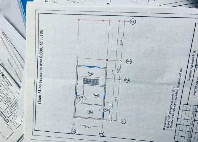 СРОЧНА продать дом!!!