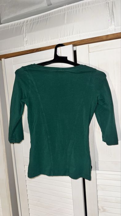 Тениски Guess, Alessa, Calvin Klein, Stradivarius