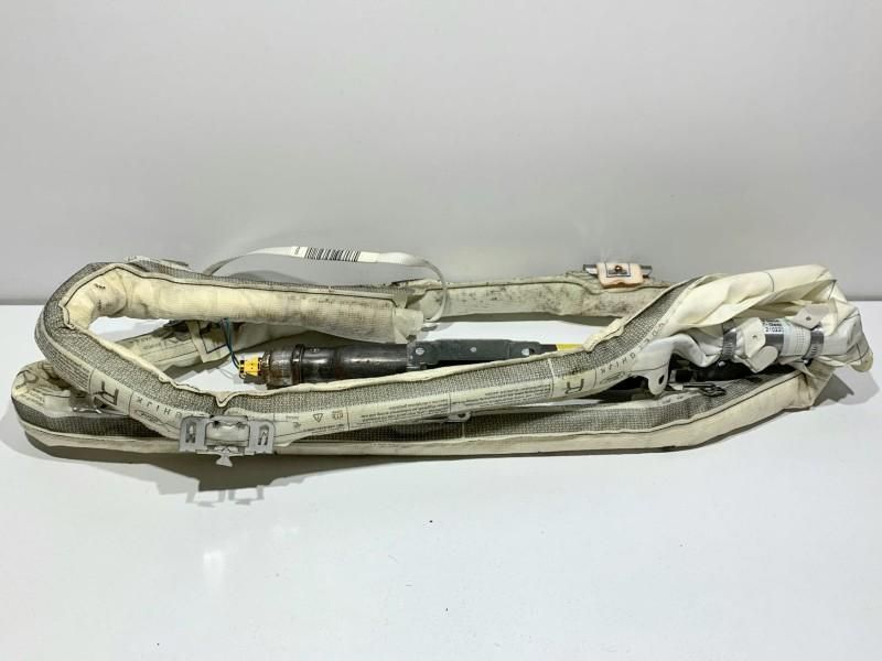 Airbag cortina dreapta Ford Galaxy MK3 6M21-14K159-BH Pick-up