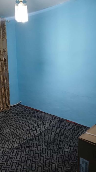 Уй сотилади 3 хонали