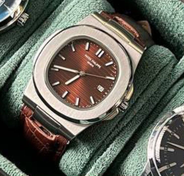 Patak Philipe Gevnie sifatli orginal