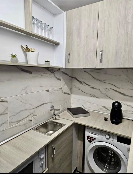 Regim Hotelier Galati