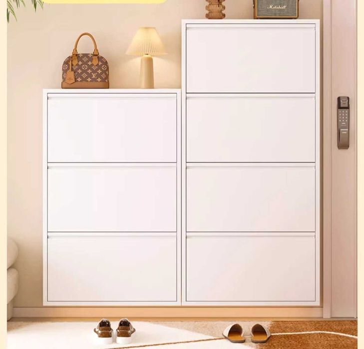 Oyoq kiyim shkafi/Kirish eshigi yonidagi shkaf/Oyoq kiyim shkafi