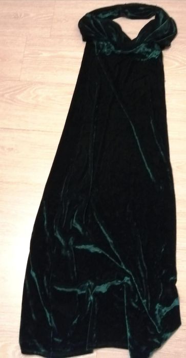 Rochii lungi de seara