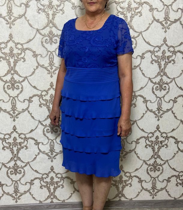 Распродаю платья