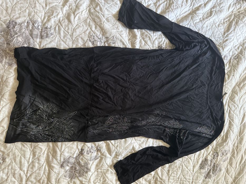 Tonikacha toshlari bittayam tushmagan