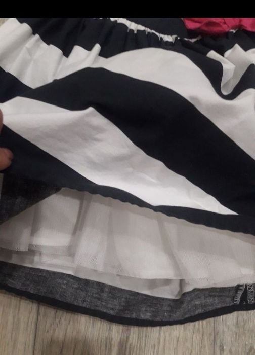 Продам Нарядное платье