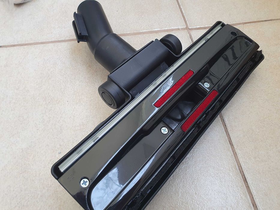 Cap de aspirator Rowenta