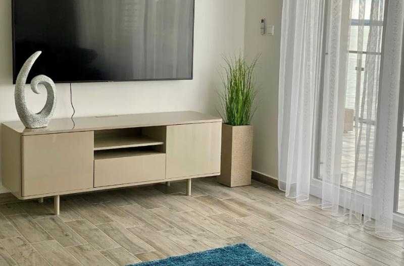 Дава се под наем Двустаен апартамент в София, Овча купел 1 - 60 кв.м за 450 € - Снимка #2