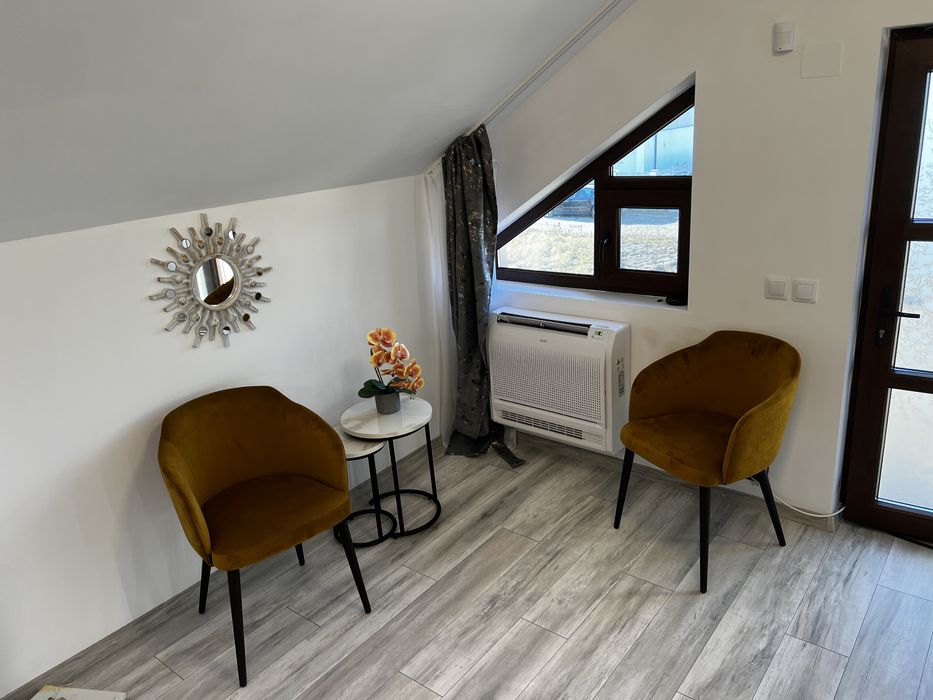 Firma autorizata Instalare, montaj Aparate Aer Conditionat!