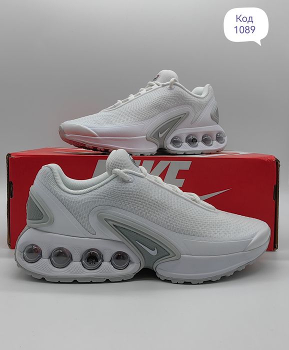 Nike Air Max DN Оригинални маратонки