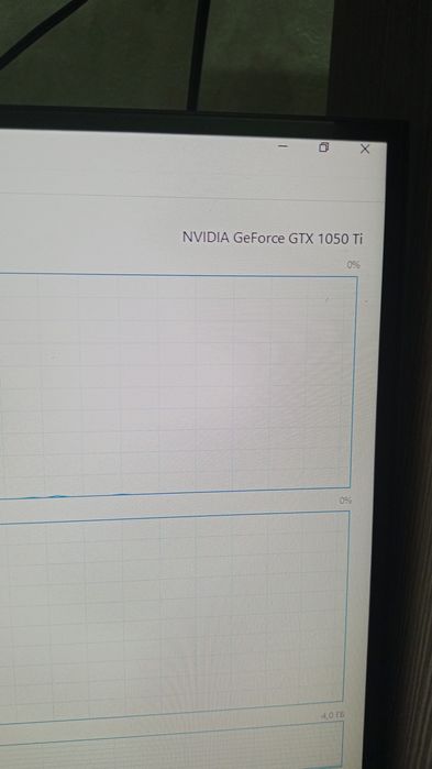 Продам Компьютер