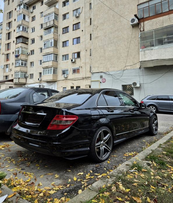 Jante Borbet XRT R19 5x112