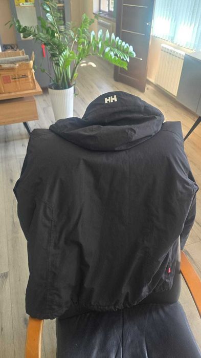 Helly Hansen Куртка Пуховик