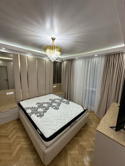 Proprietar închiriez apartament 2 camere – PRIMA ÎNCHIRIERE | Baba Novac – Belvedere | Vis-a-vis de Parcul IOR