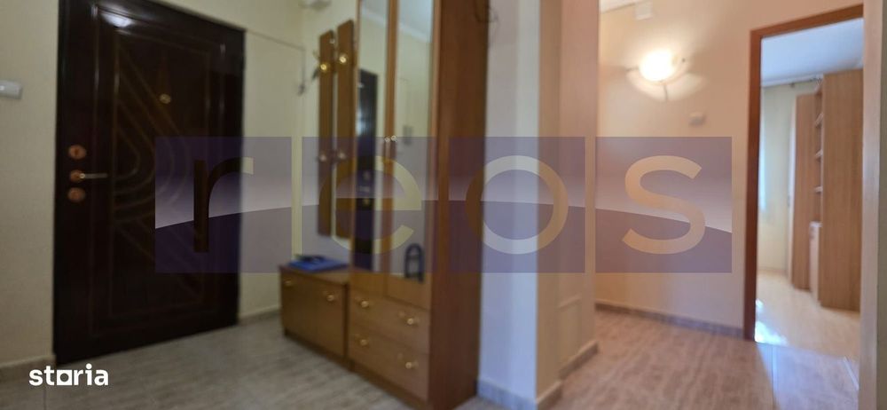 Vanzare 3 Camere  Decamandat  Vitan