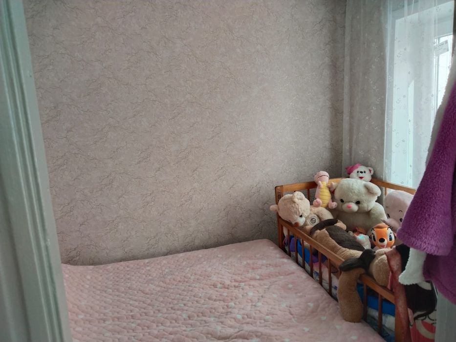 Продам благоустроенный дом