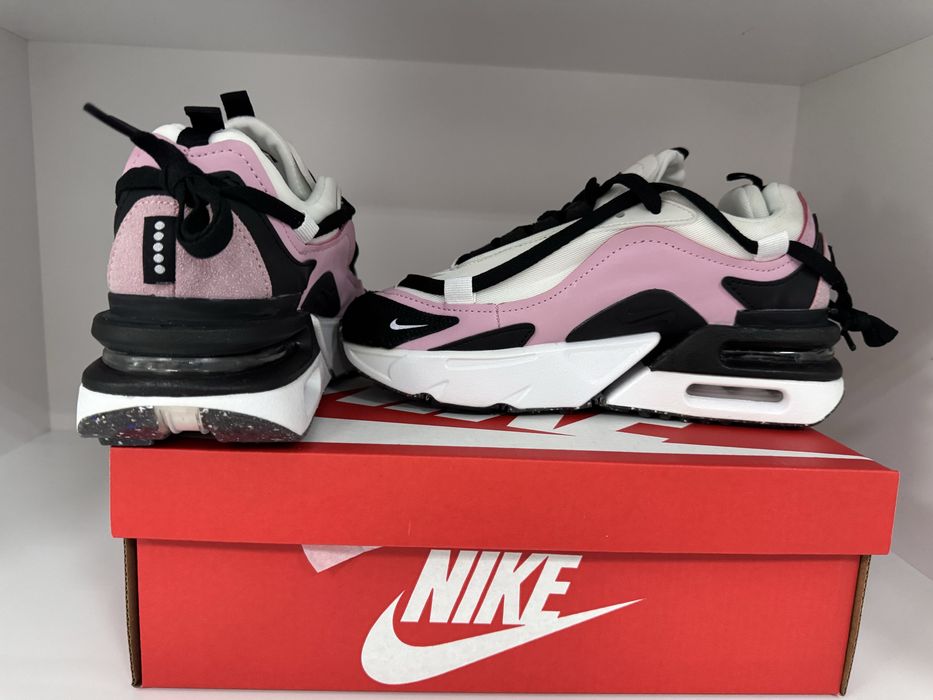 Nike Air Max Furyosa