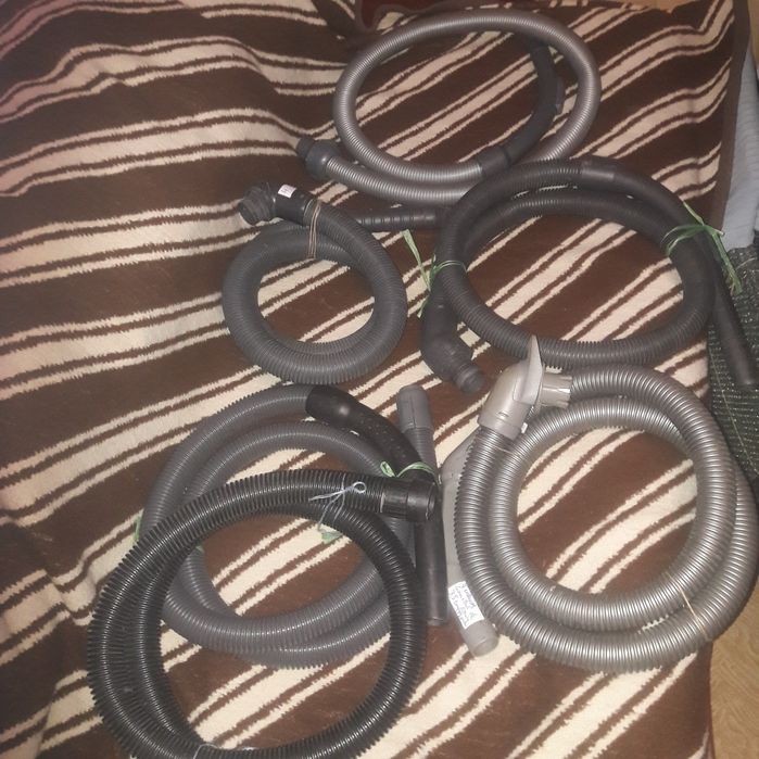 Furtune aparate Vortex,Philips,Westwood