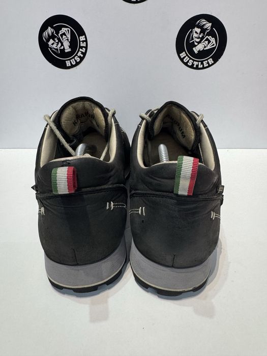 Туристически обувки DOLOMITE GORE-TEX .Номер 44