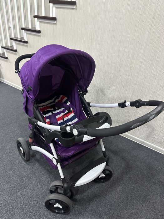 Kalyaska sotiladi halati yengidek