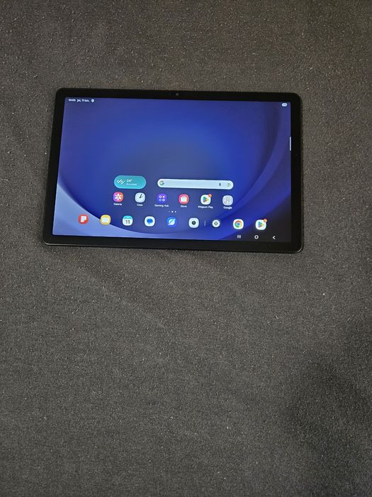 Samsung Tab A9 Plus 8 Gb Ram/128 Gb stocare  stare excelenta