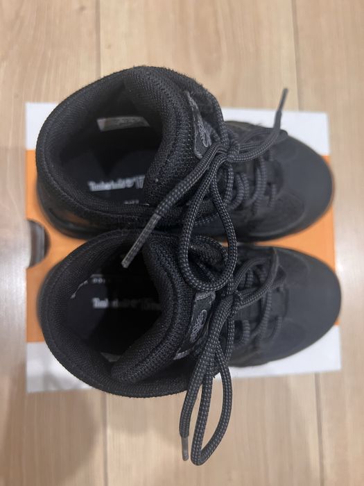 Продается брендовая детская обувь