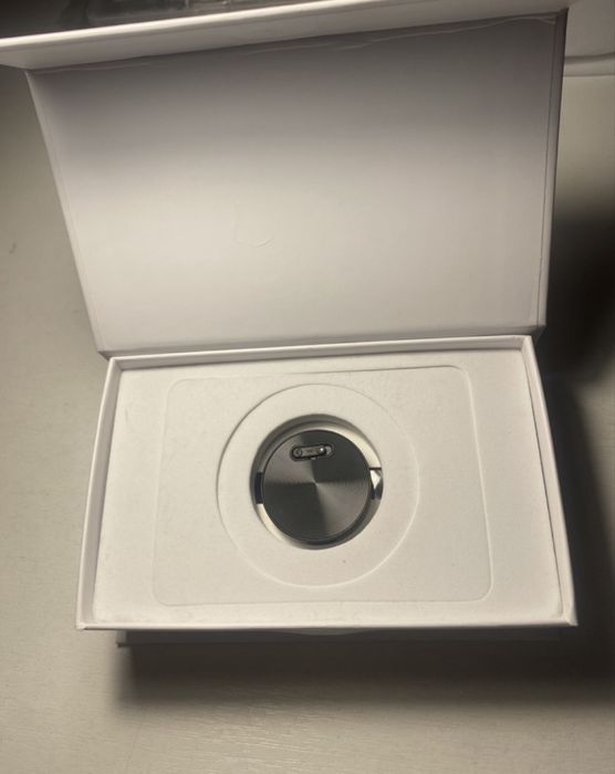 Дик.то.фон Про.слу.ка