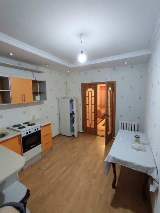 Продаем 1 комнатную квартиру