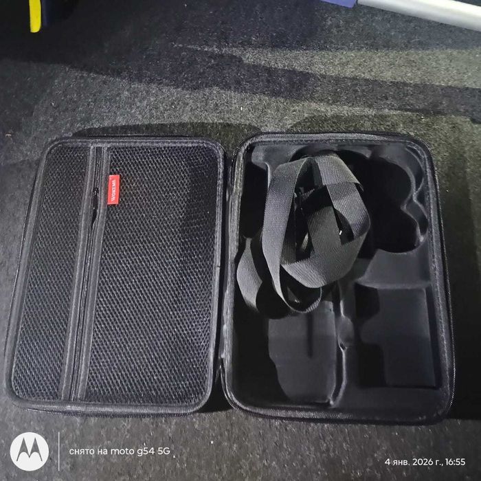 Сумка для Neo Drone