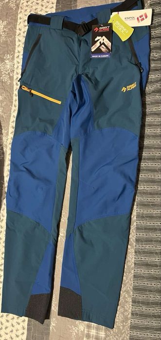 Планински панталон