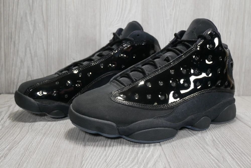 Air Jordan 13 Retro 40,41,42,43,44,45