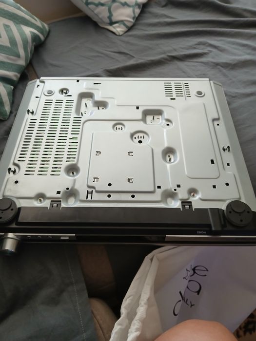 Домашно кино ,Дивиди панасоникди панасоник, за меломани уважаващи себе