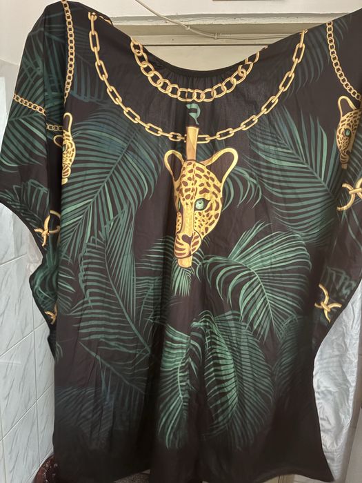 Masini de tund Rovra