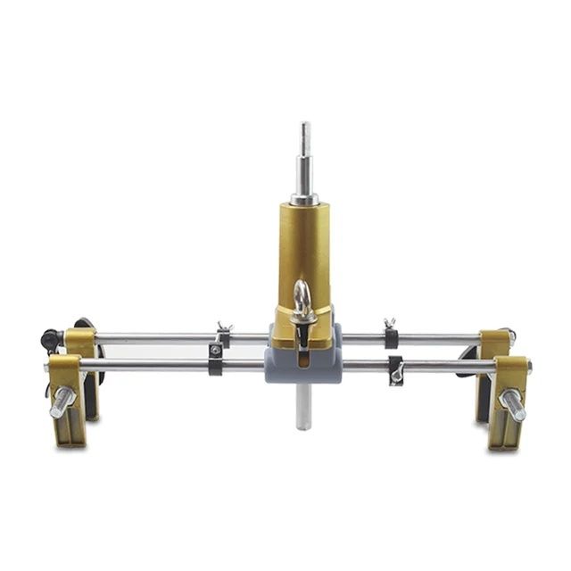 Станок для дверей инструменти для изготовления отверстий