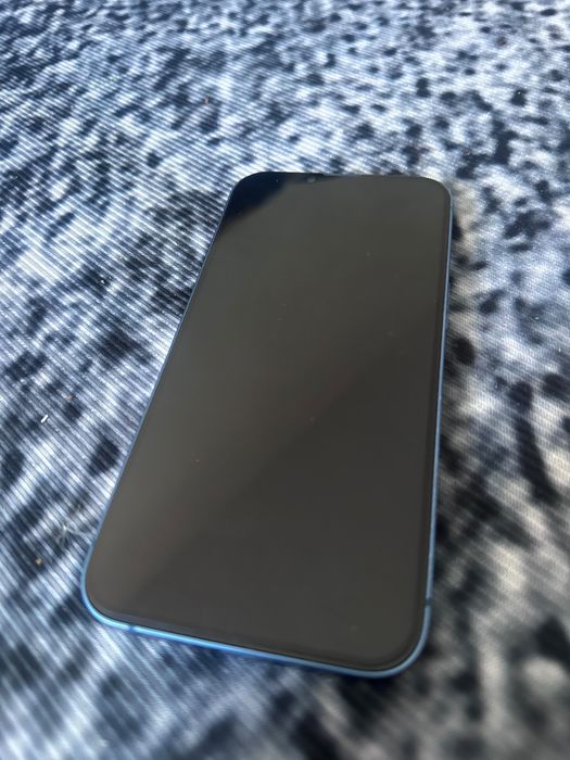 iPhone 13 / Айфон 13