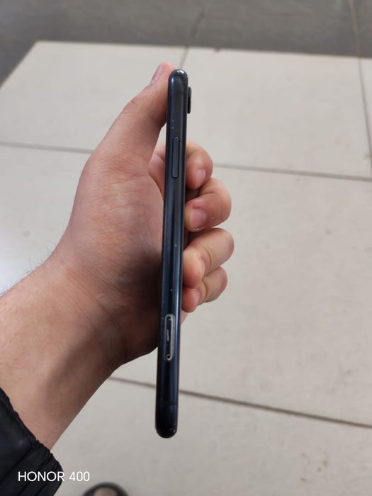 Айфон хр на 64 гб