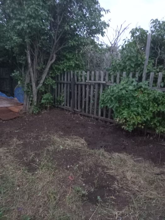 Продается ДАЧА!!!