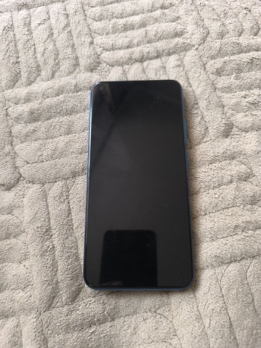 Продам СРОЧНО VIVO 1920 !!!